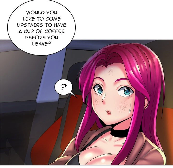 Chapter 28, page 77