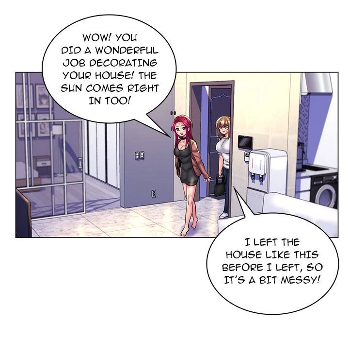 Chapter 28, page 79