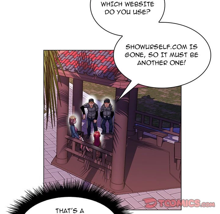 Chapter 28, page 8