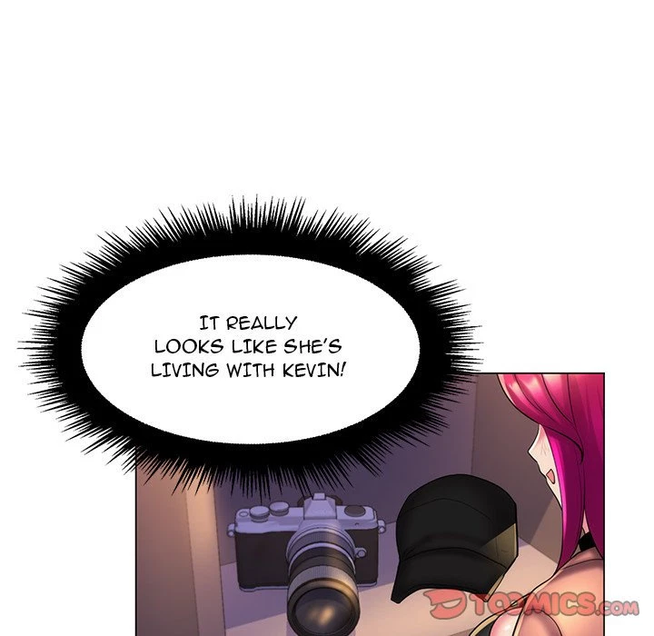 Chapter 28, page 80