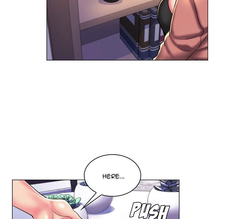 Chapter 28, page 81