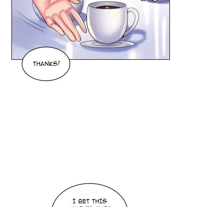 Chapter 28, page 82