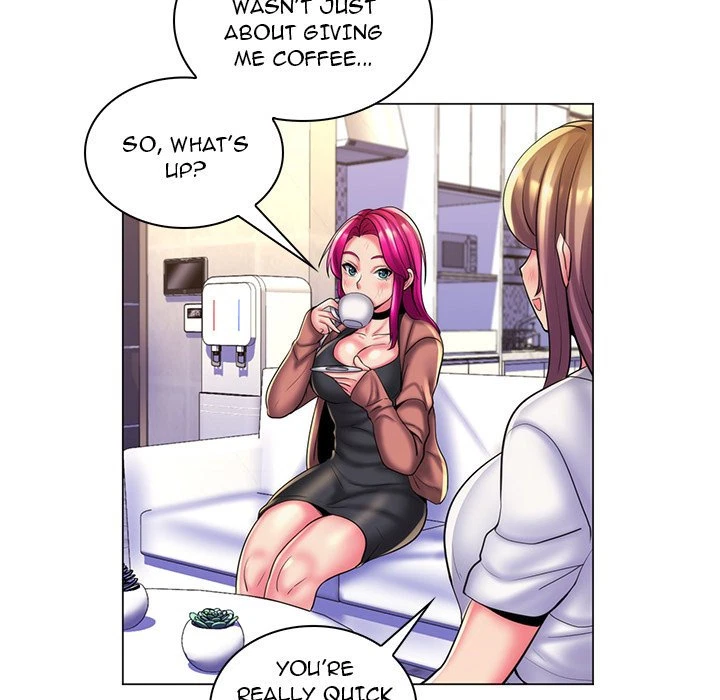 Chapter 28, page 83