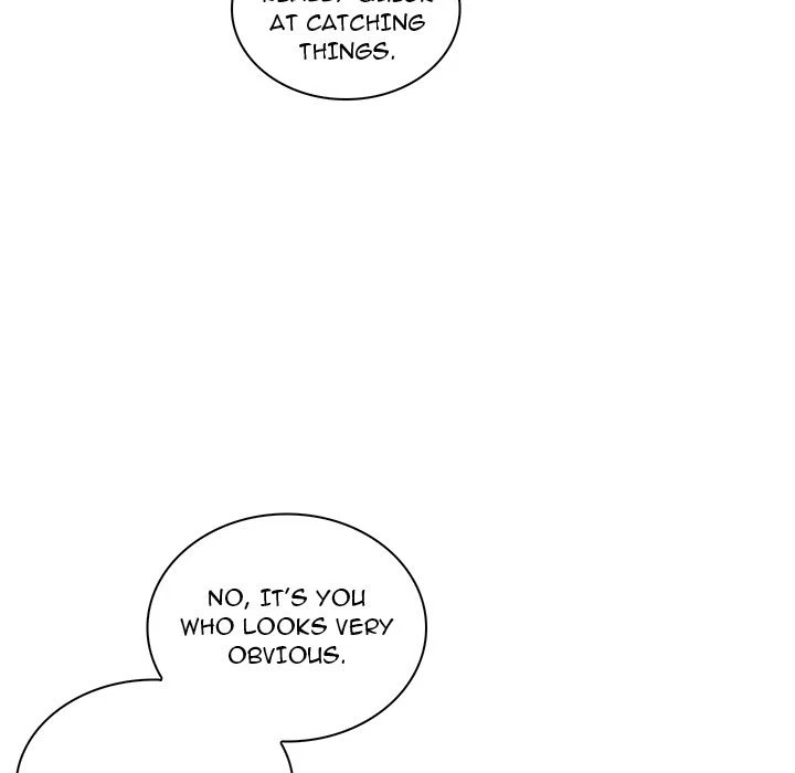Chapter 28, page 84