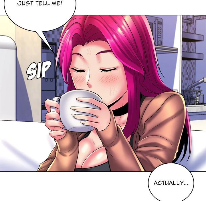 Chapter 28, page 85