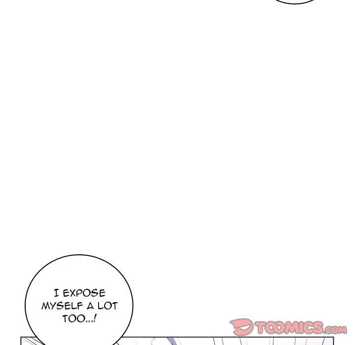 Chapter 28, page 86
