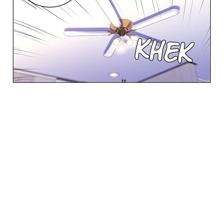 Chapter 28, page 87