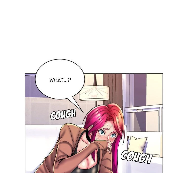 Chapter 28, page 88