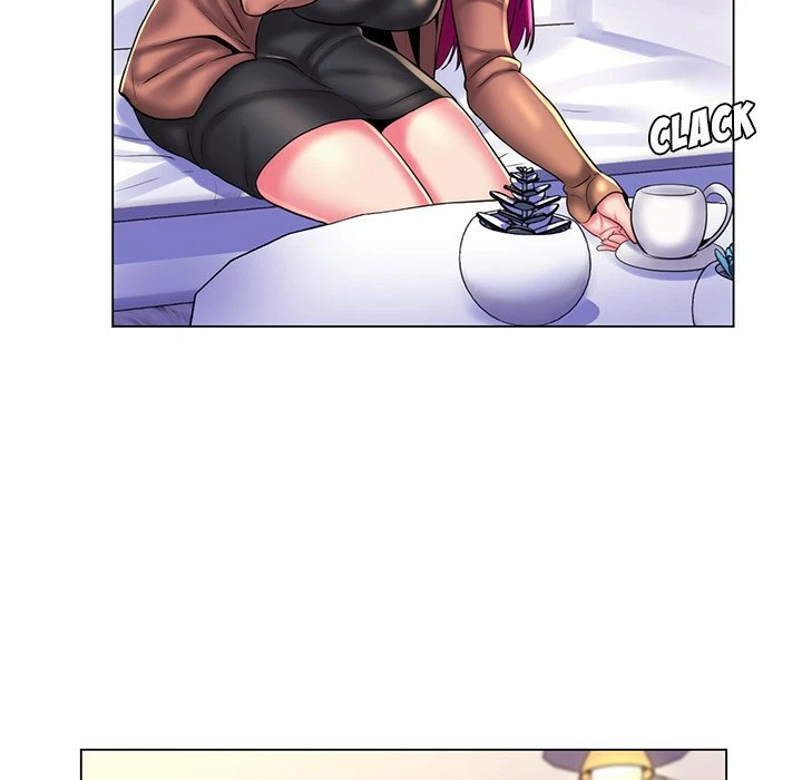 Chapter 28, page 89