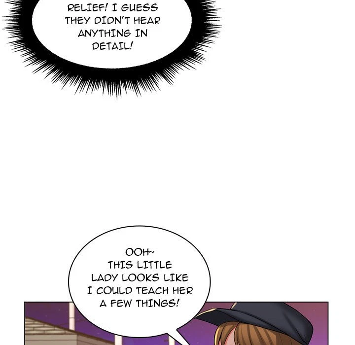 Chapter 28, page 9