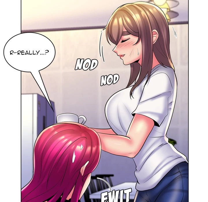 Chapter 28, page 90
