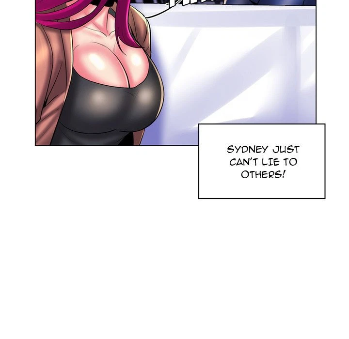 Chapter 28, page 91