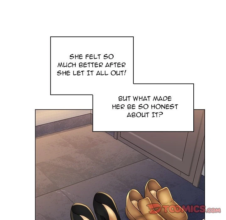 Chapter 28, page 92