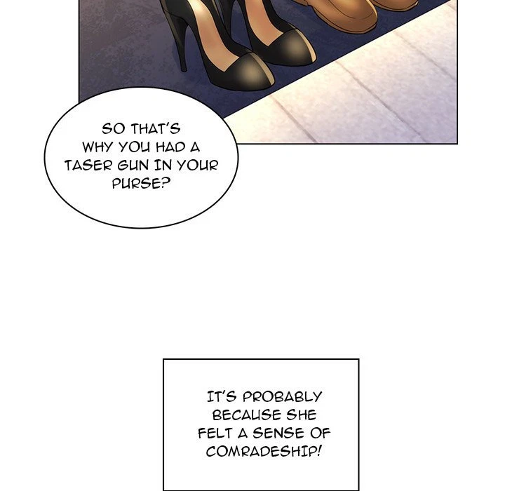 Chapter 28, page 93