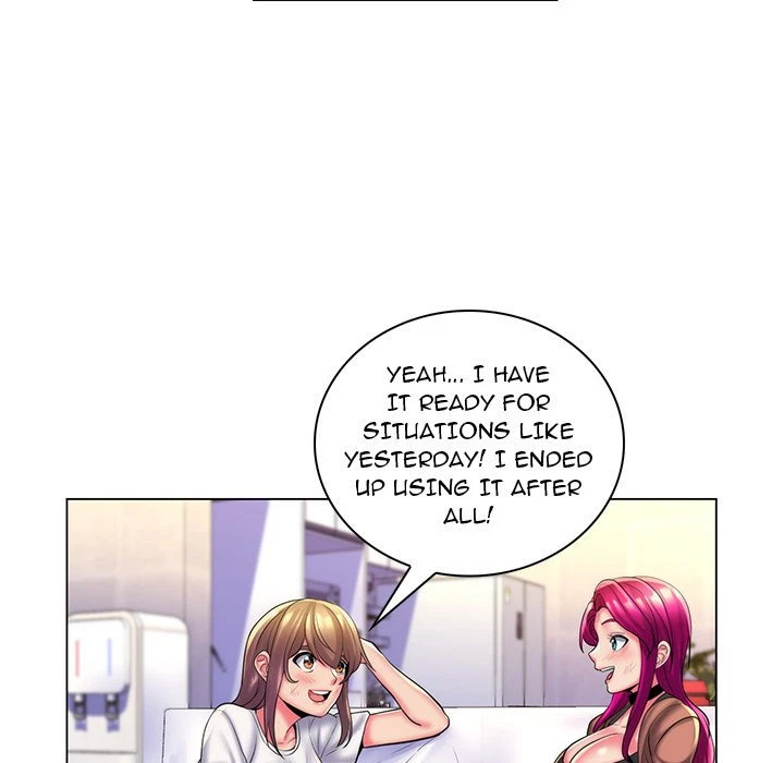 Chapter 28, page 94