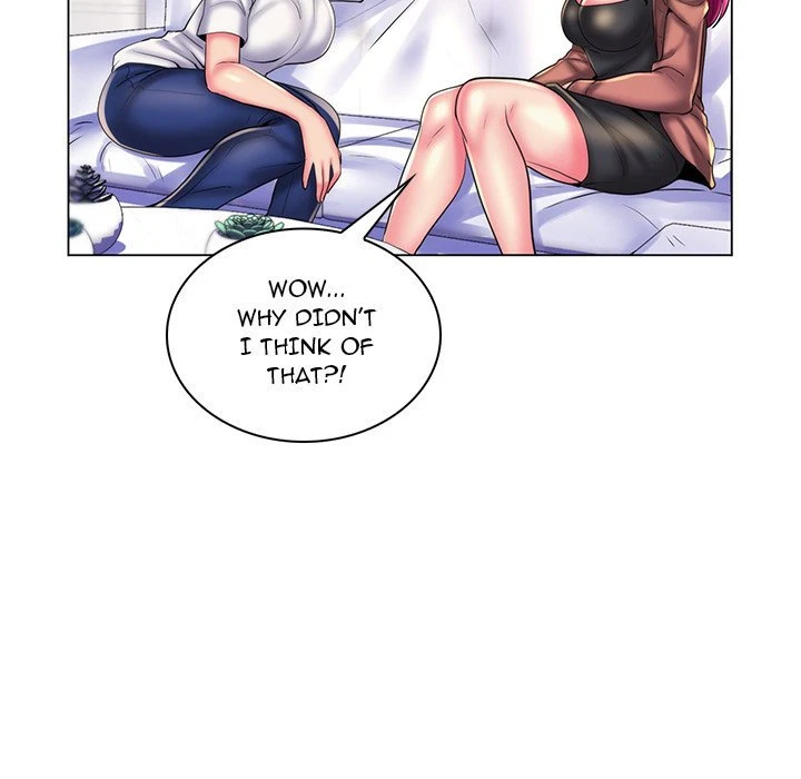 Chapter 28, page 95