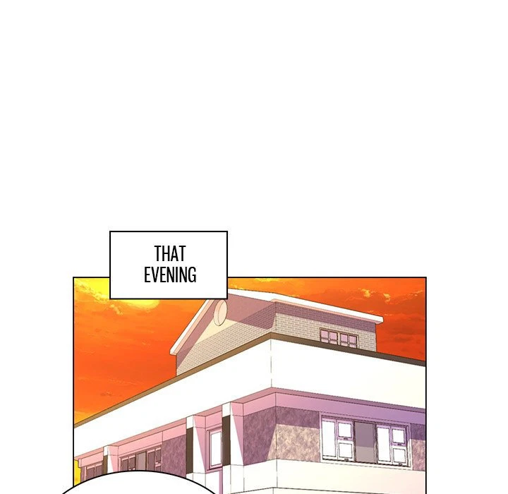 Chapter 28, page 96
