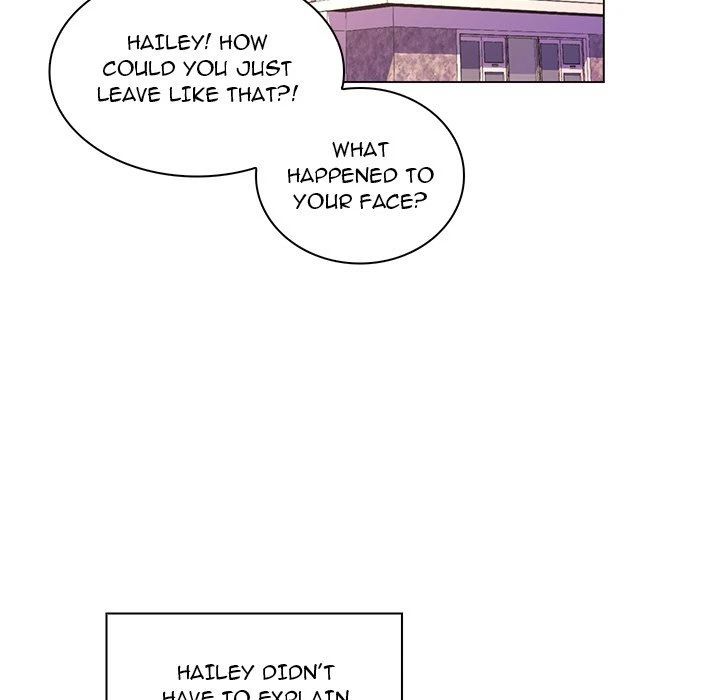 Chapter 28, page 97