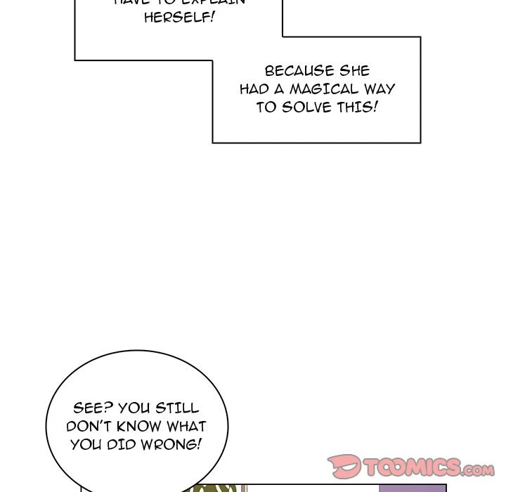Chapter 28, page 98