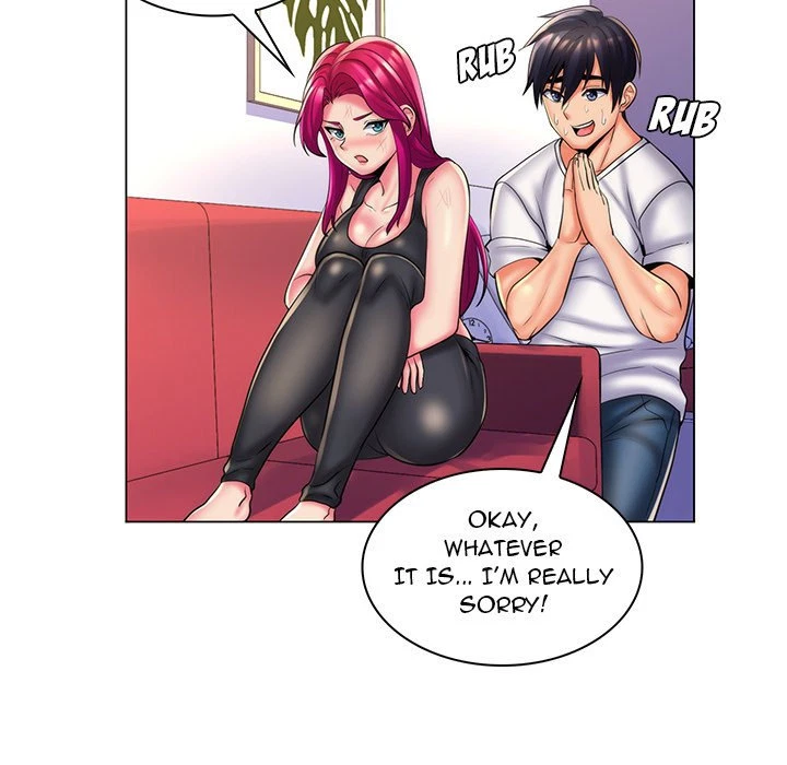 Chapter 28, page 99