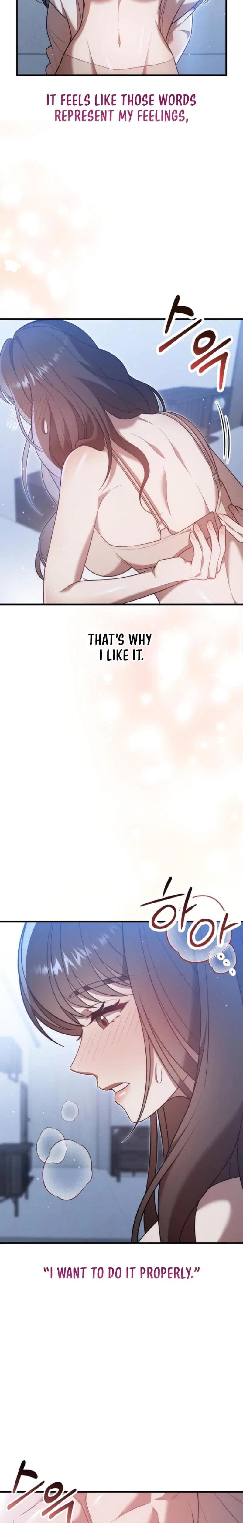 Chapter 13, page 11