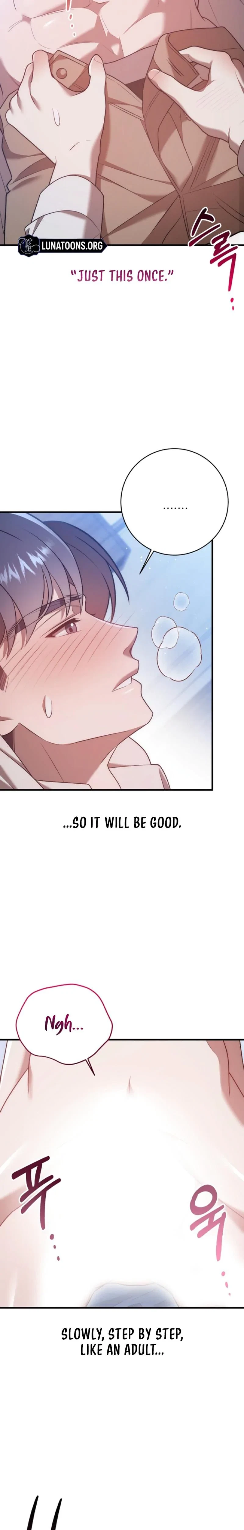 Chapter 13, page 12