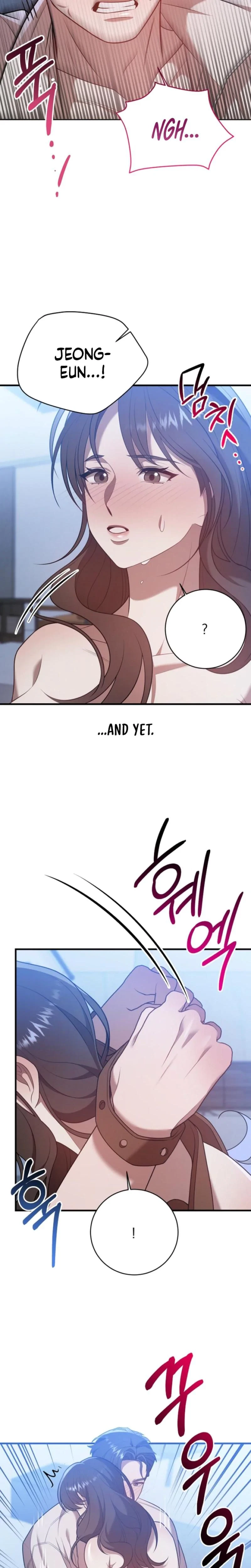 Chapter 13, page 14