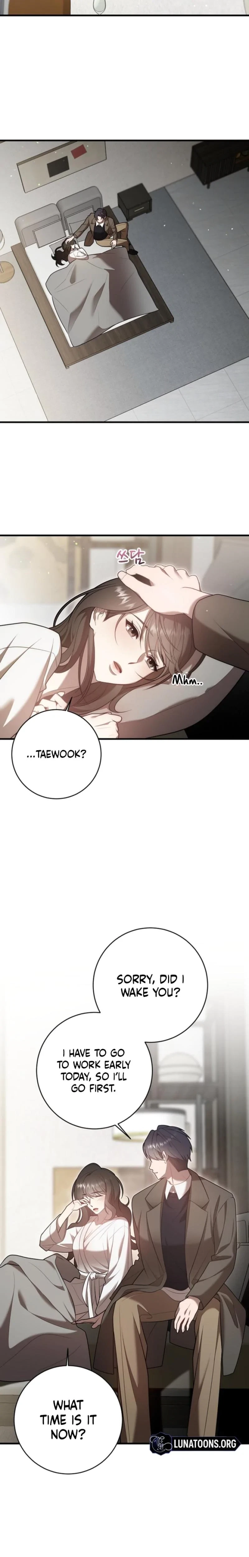 Chapter 13, page 19