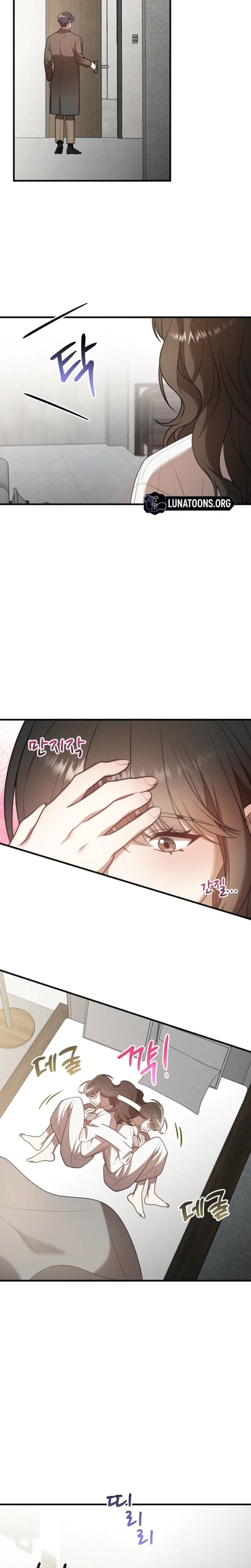 Chapter 13, page 21