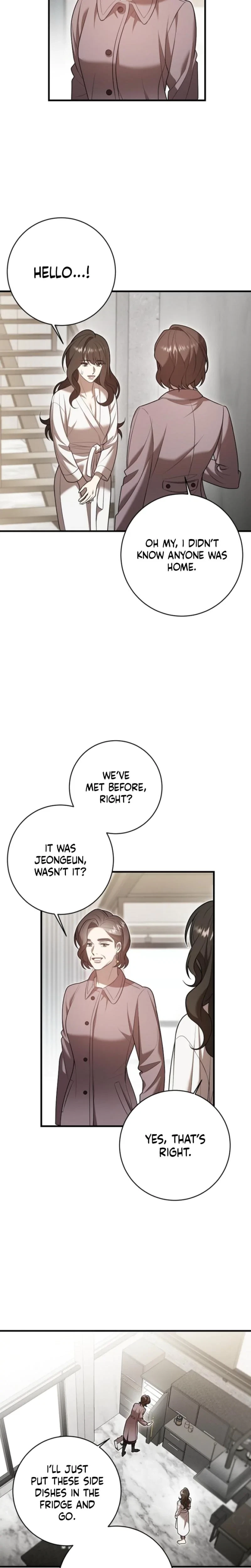 Chapter 13, page 23