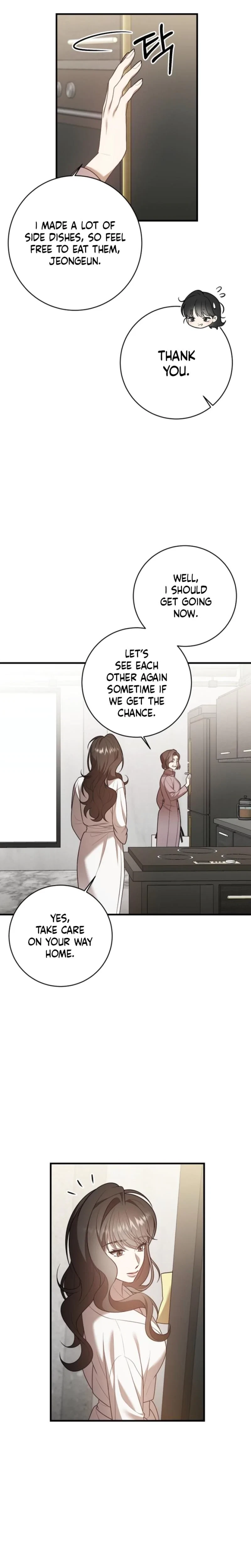 Chapter 13, page 25