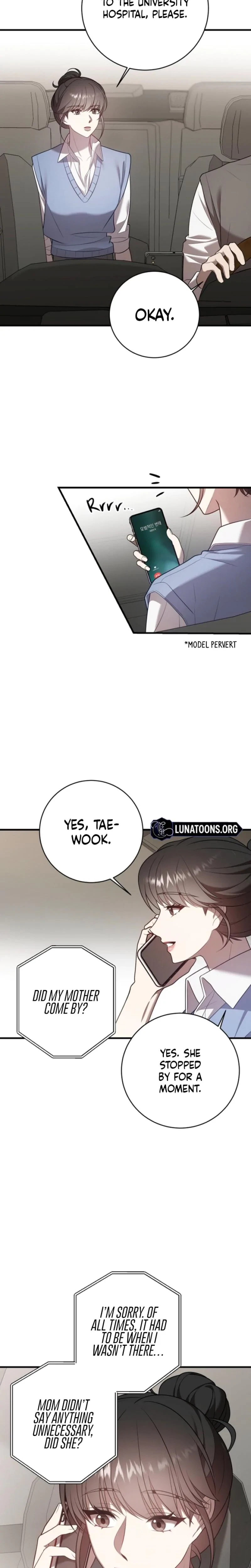 Chapter 13, page 28