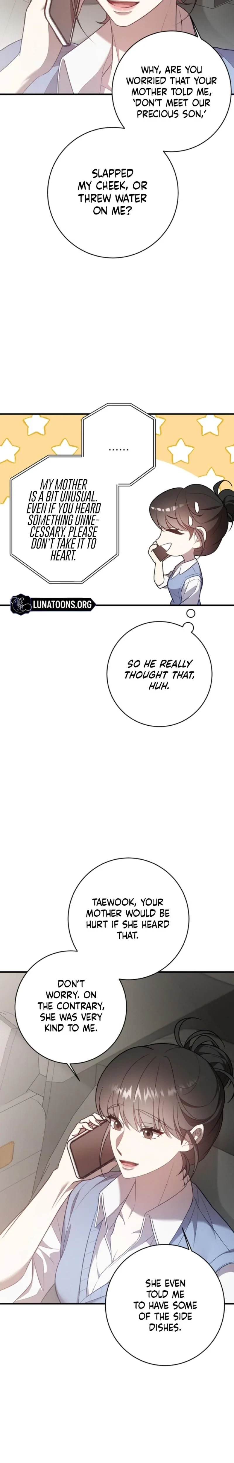 Chapter 13, page 29