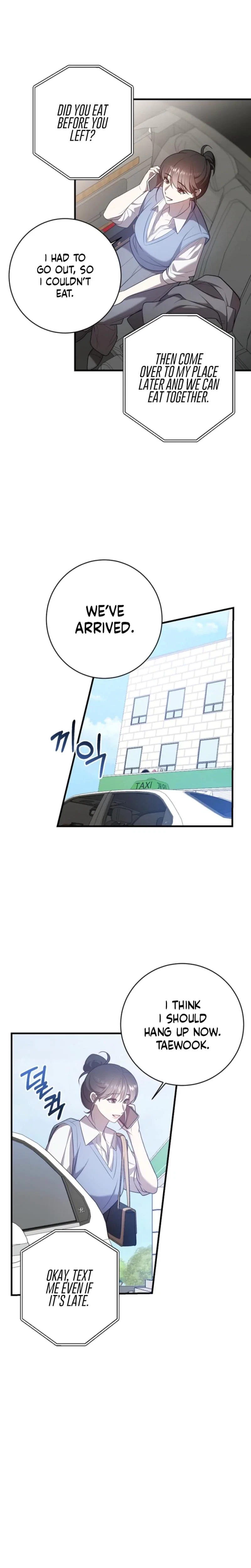 Chapter 13, page 30
