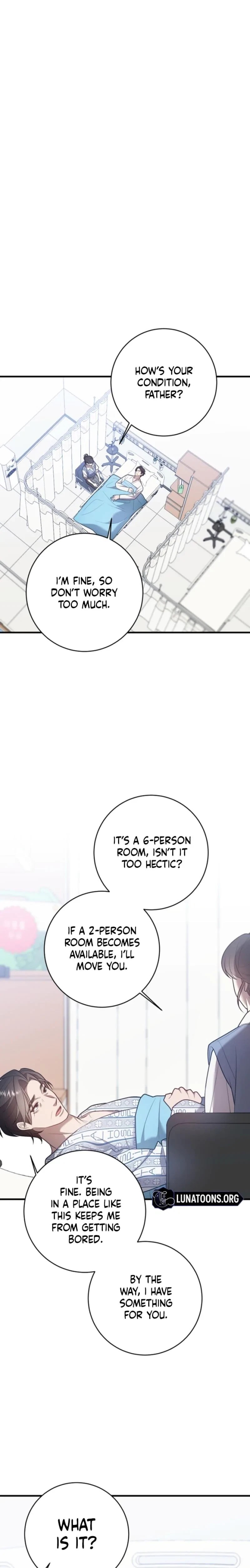 Chapter 13, page 31