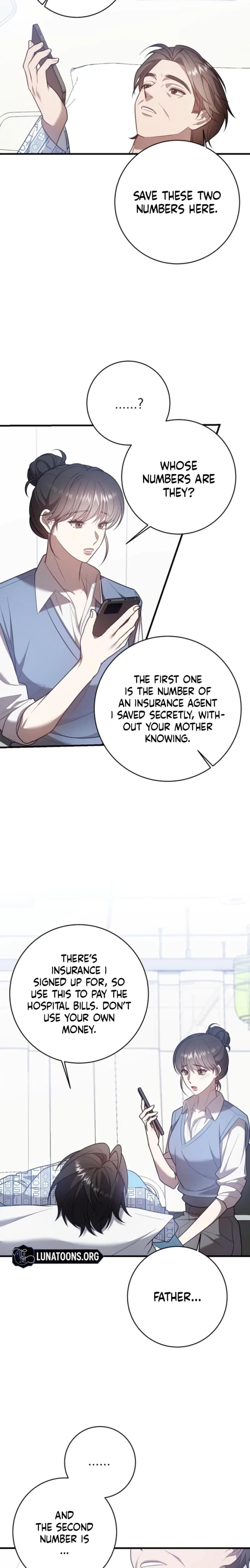 Chapter 13, page 32