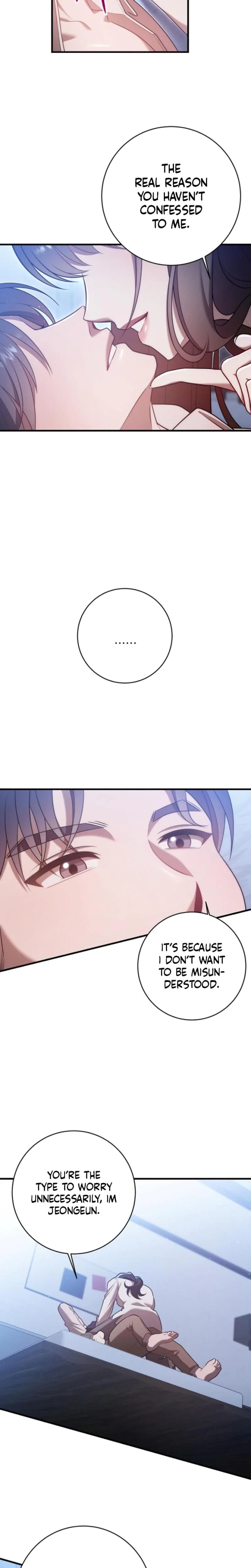 Chapter 13, page 7