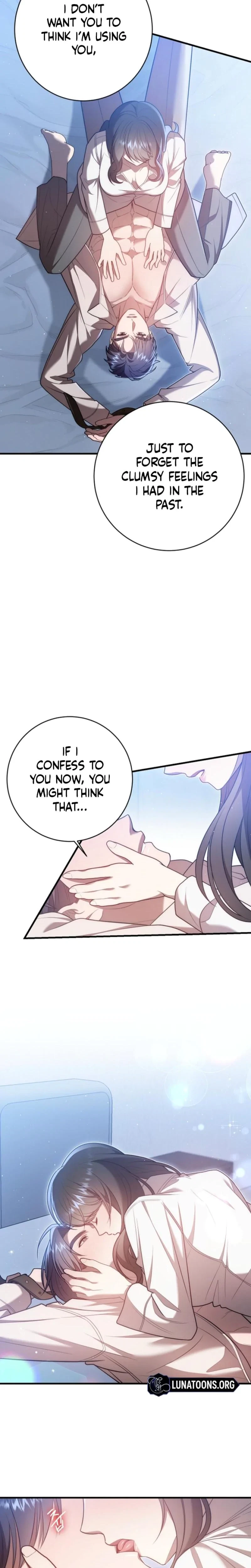 Chapter 13, page 8