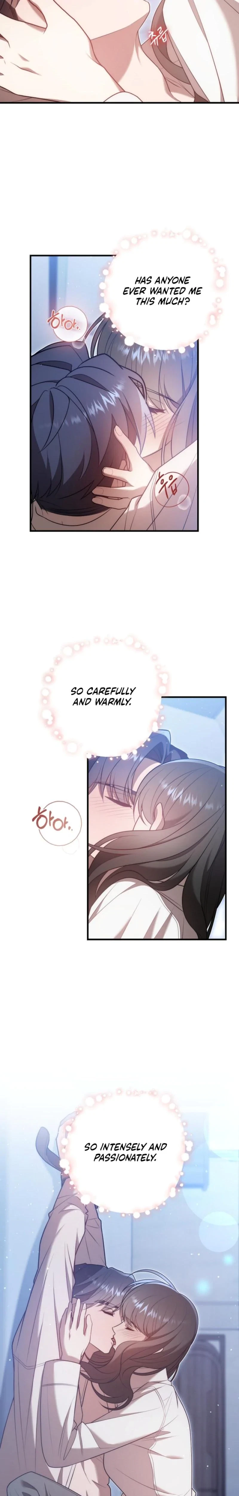 Chapter 13, page 9