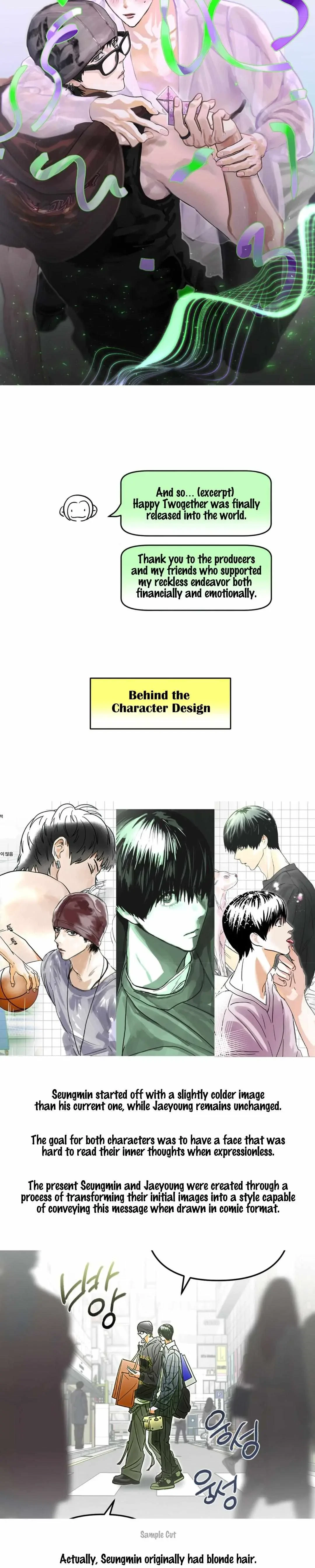 Chapter 24.5, page 4
