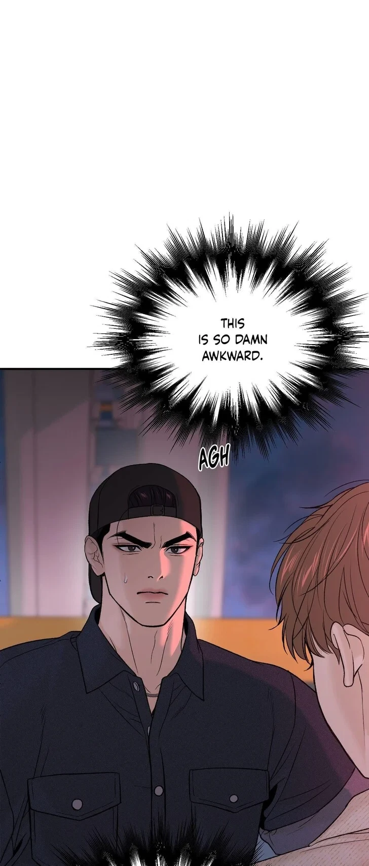Chapter 87, page 10
