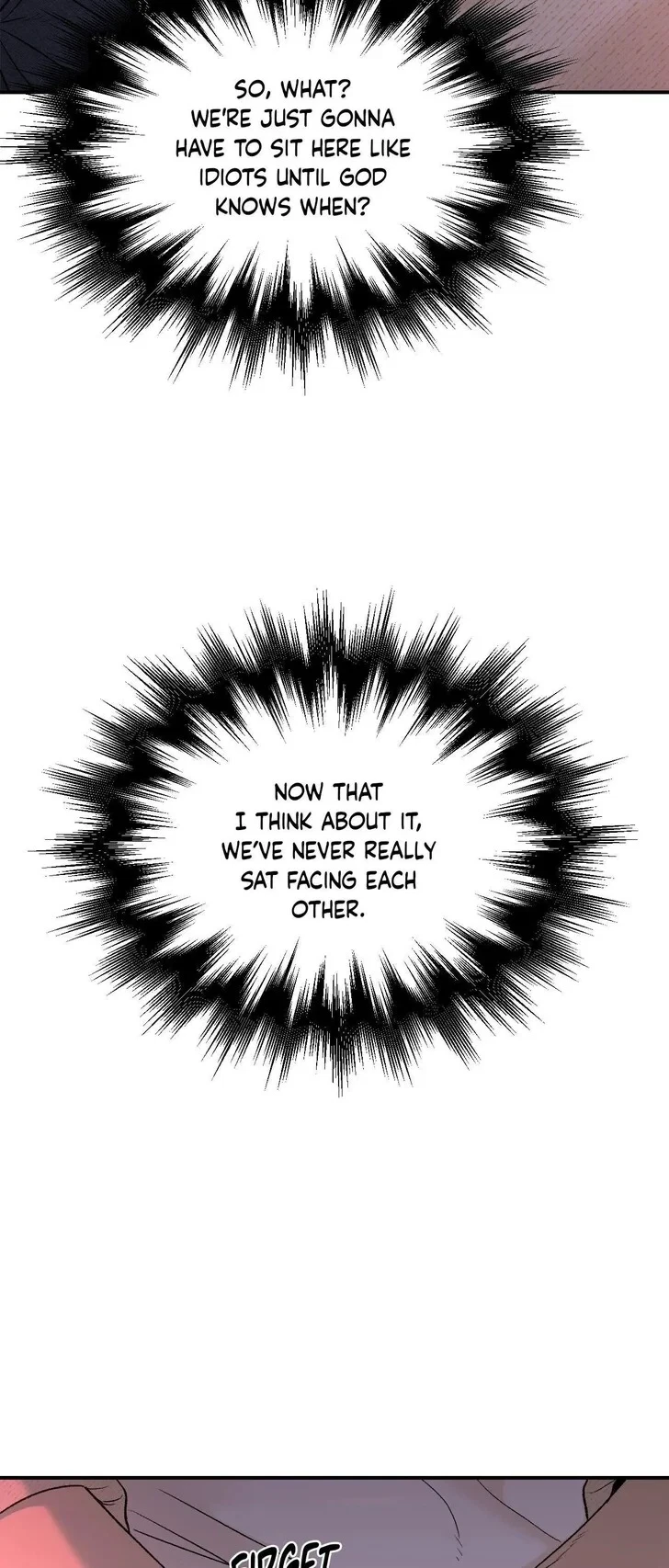 Chapter 87, page 11