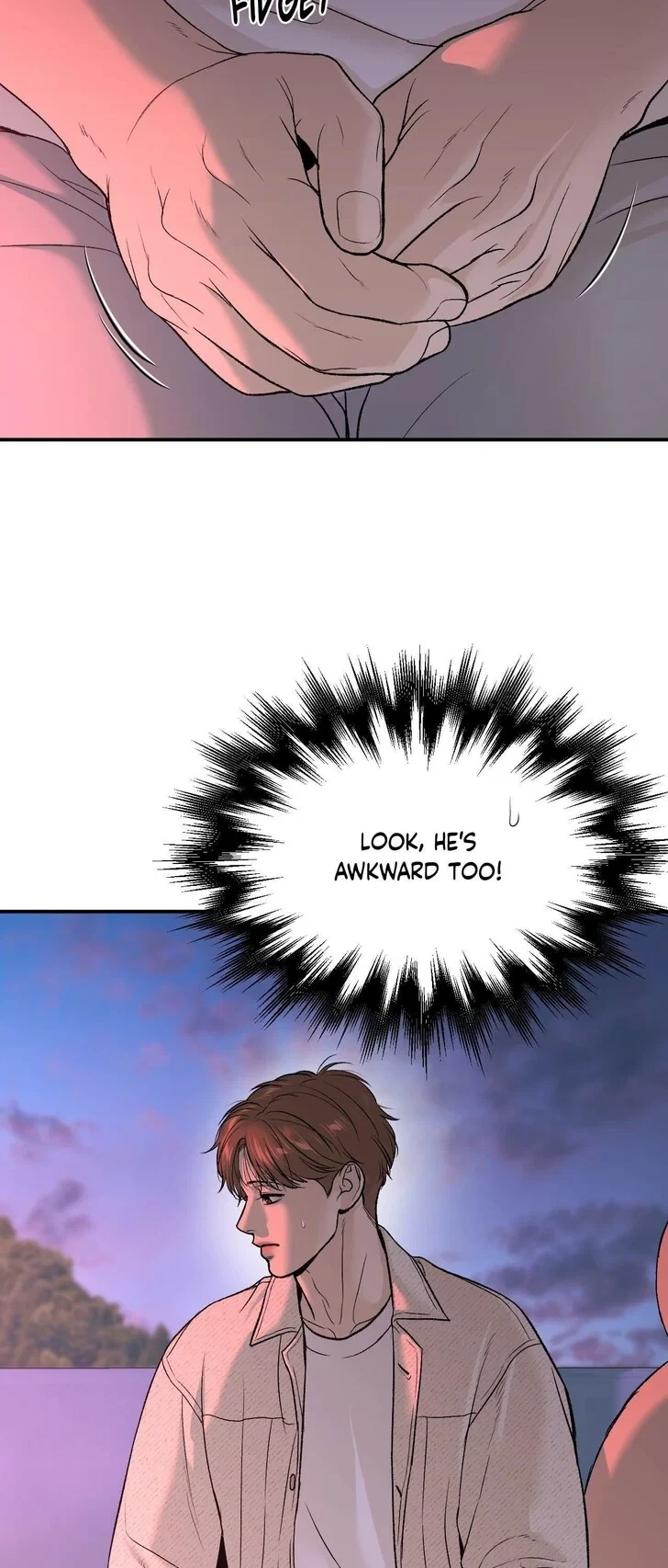 Chapter 87, page 12