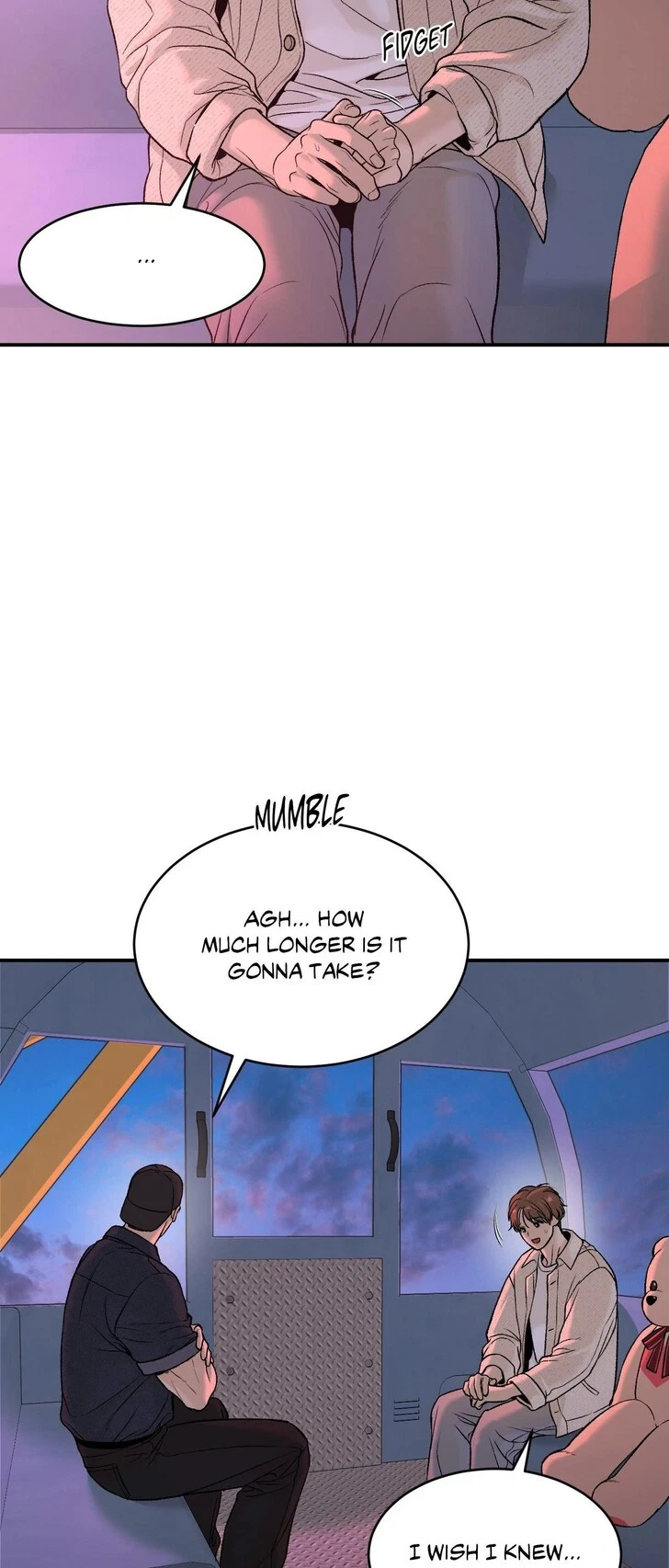 Chapter 87, page 13