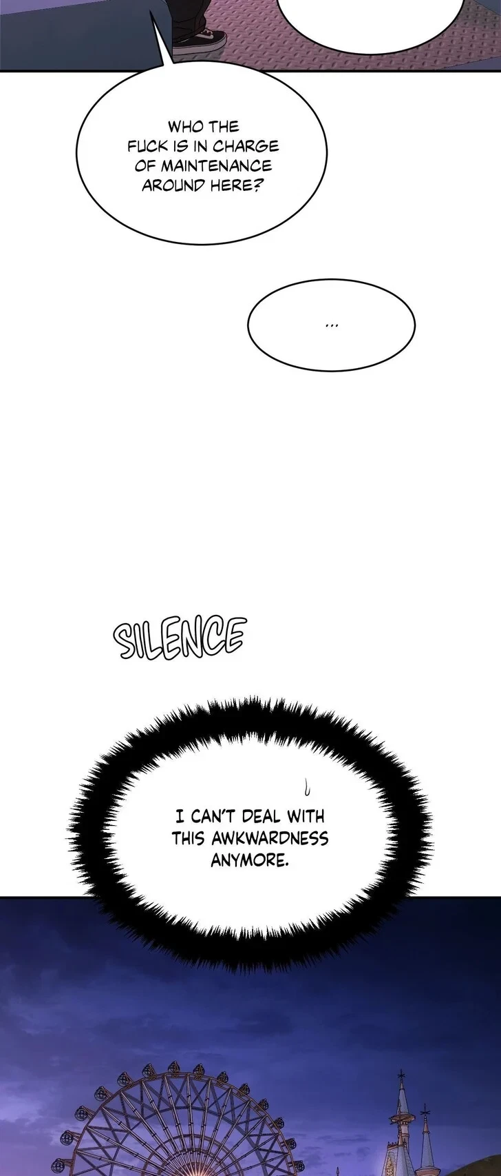 Chapter 87, page 14