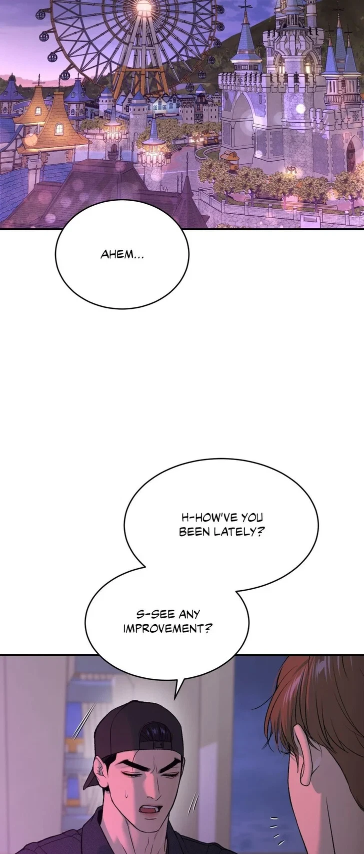 Chapter 87, page 15