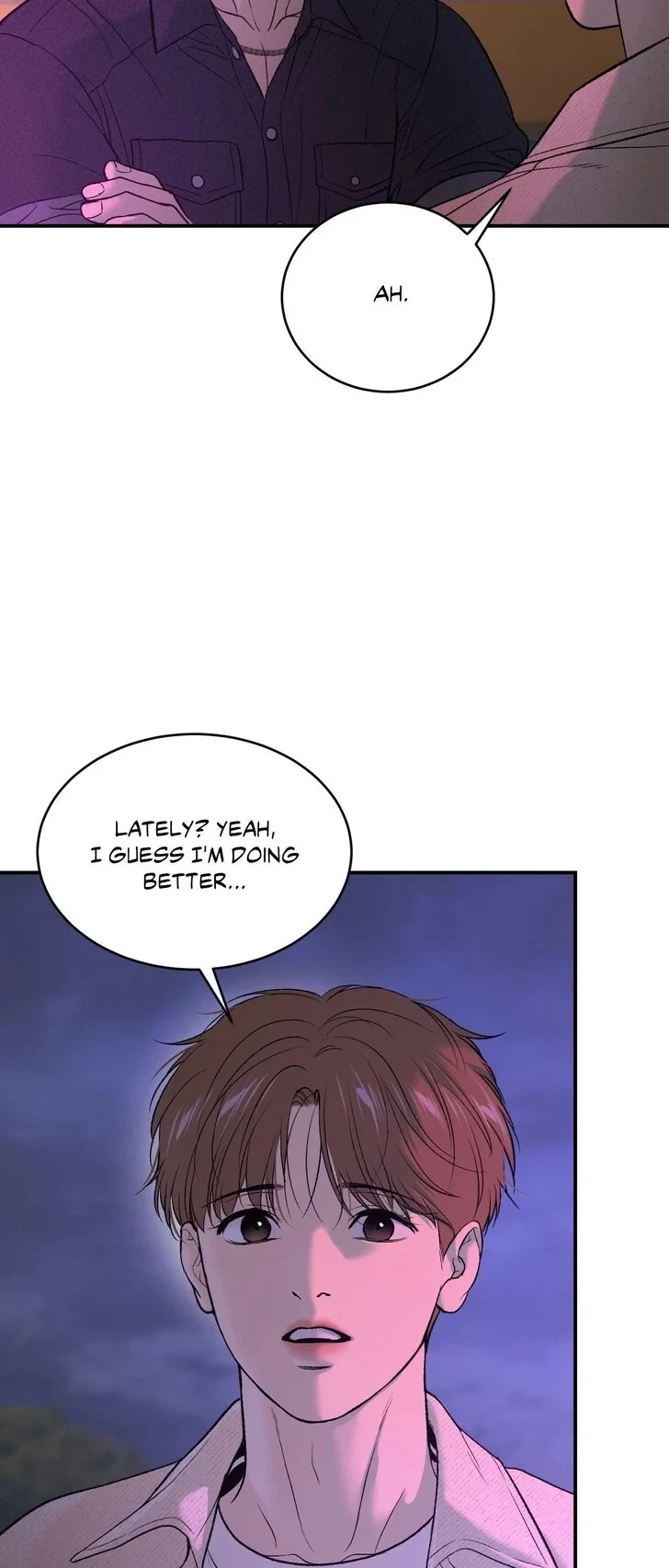 Chapter 87, page 16