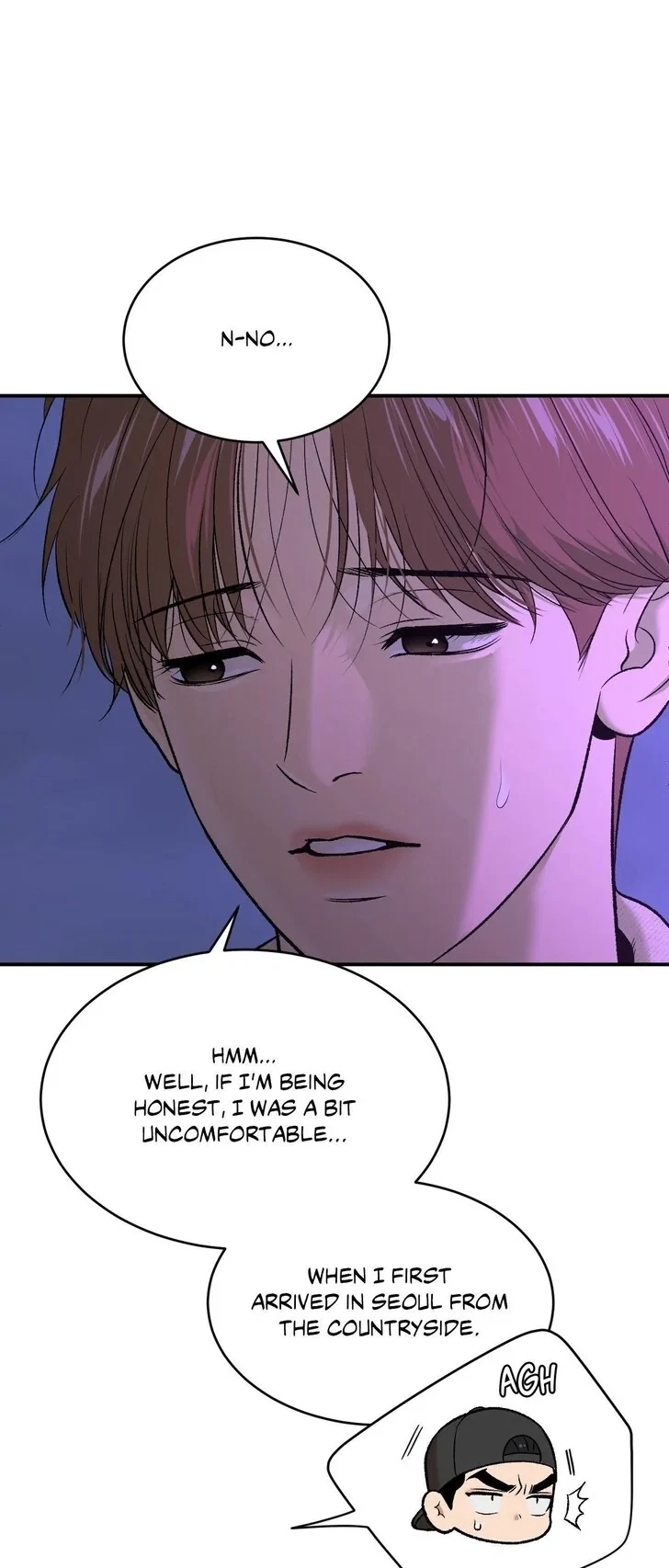 Chapter 87, page 18