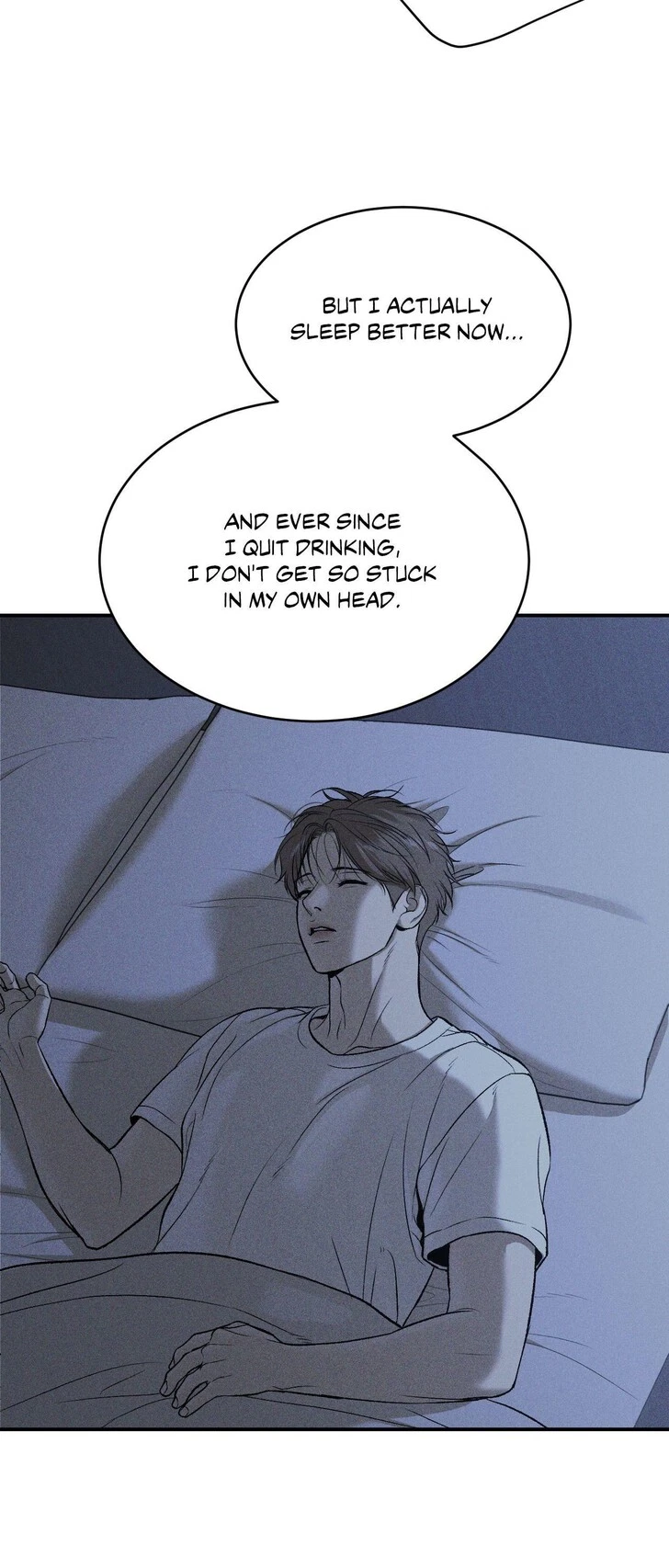 Chapter 87, page 19