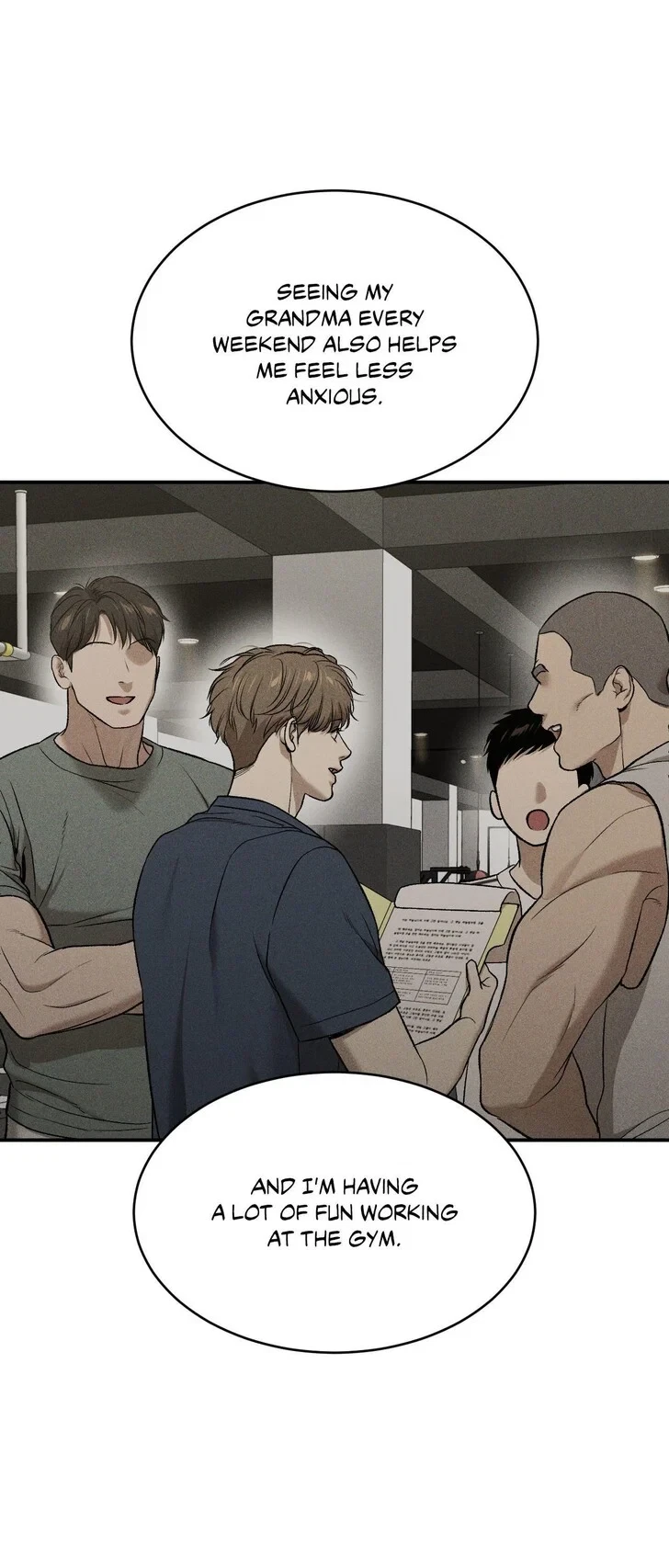 Chapter 87, page 20